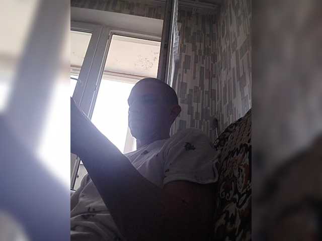 Falos39