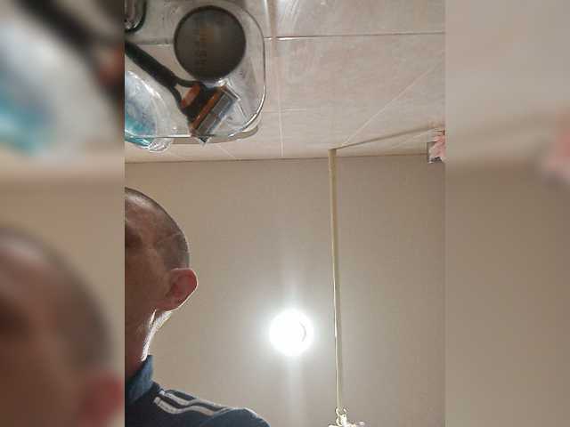 Falos39