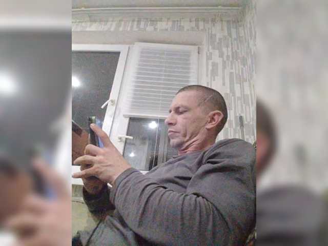 Falos39