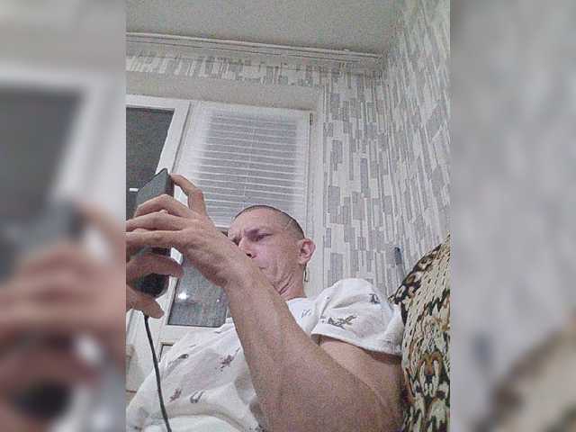 Falos39
