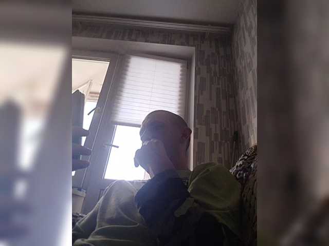 Falos39