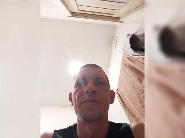 Falos39