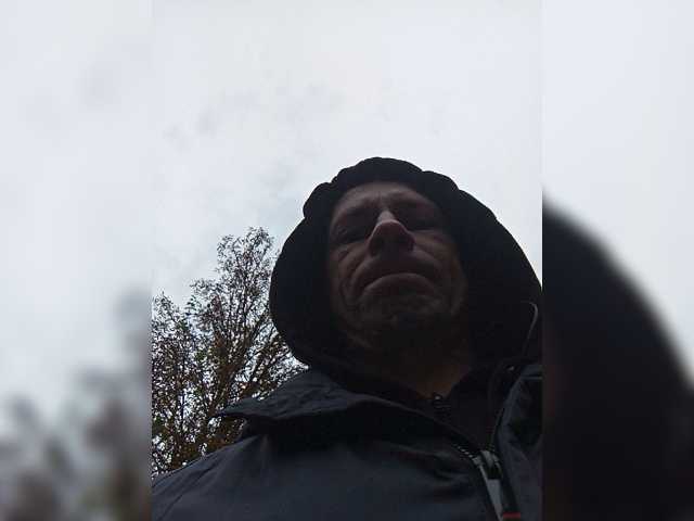 Falos39