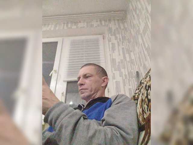 Falos39 live cam preview