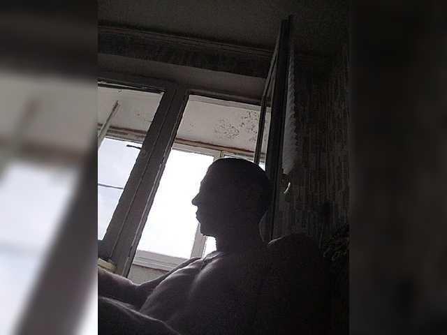 Falos39