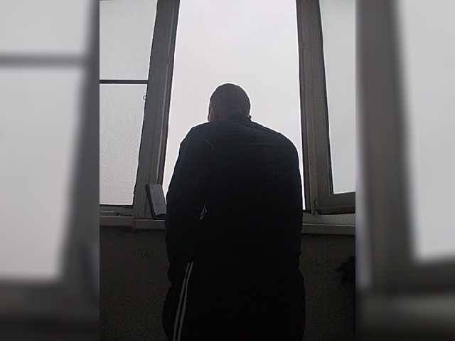 Super_chlen
