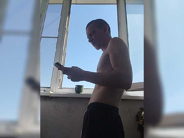 Shalun555