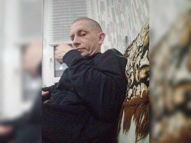 Falos39