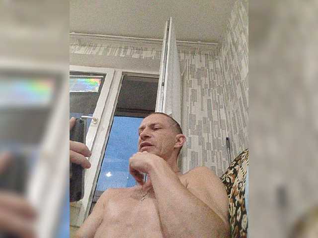 Falos39