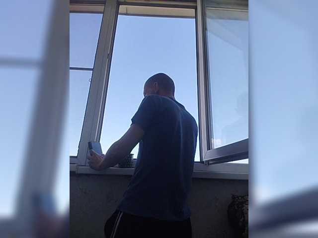 Falos39