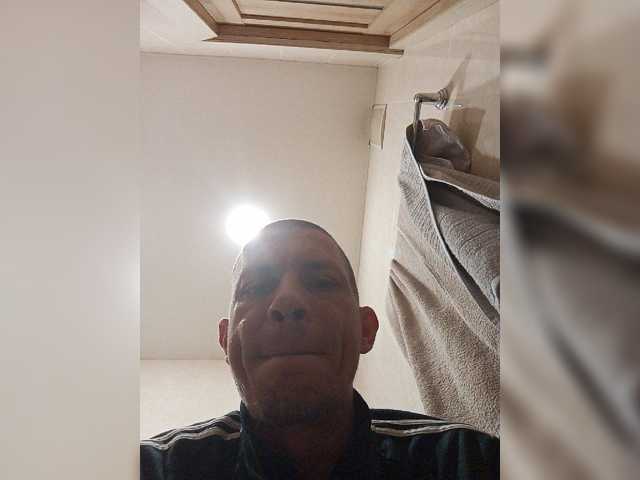 Falos39