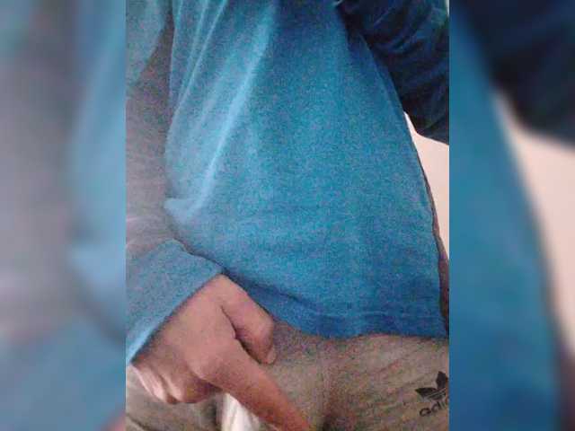 Falos39