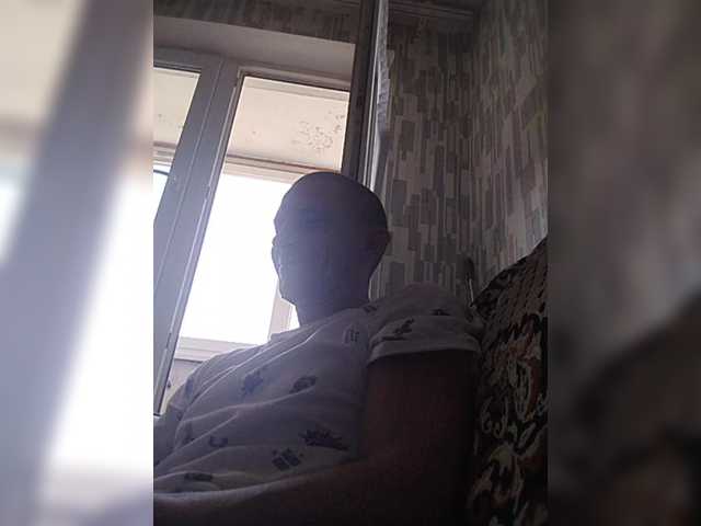 Falos39