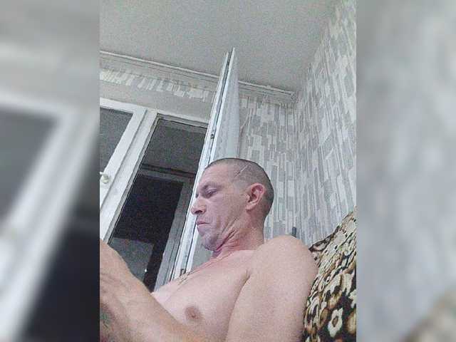 Shalun555