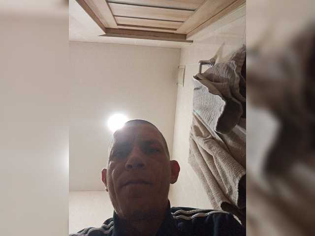 Falos39