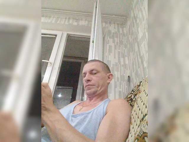 Bljadun