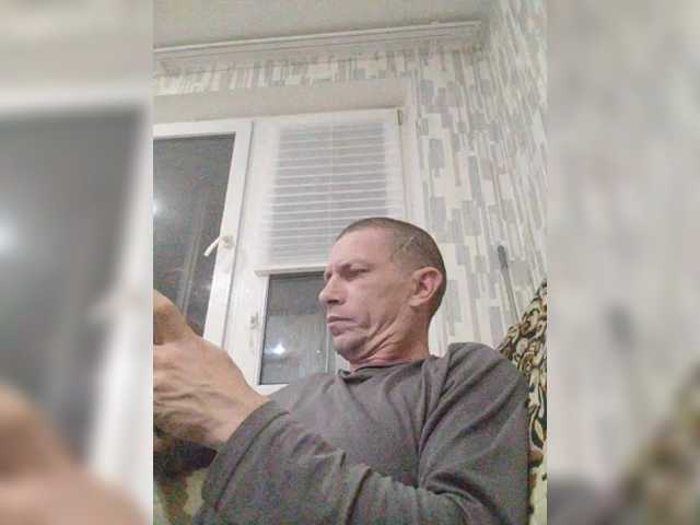 Super_chlen