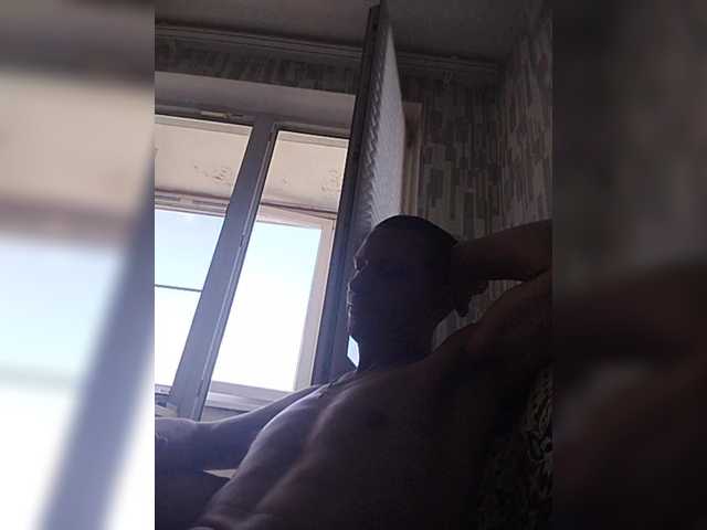 Falos39