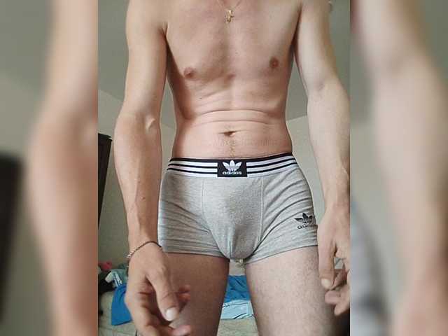Falos39