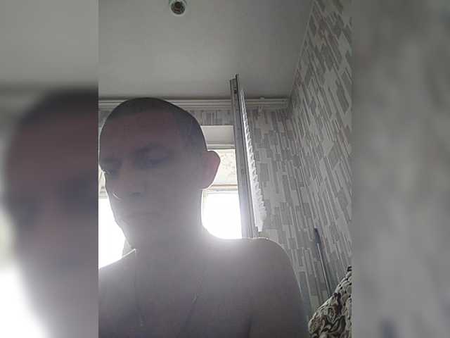 Falos39