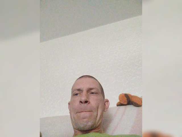 Falos39