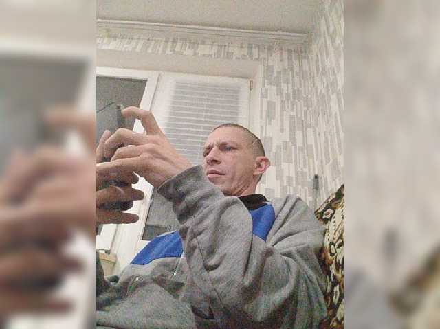 Falos39