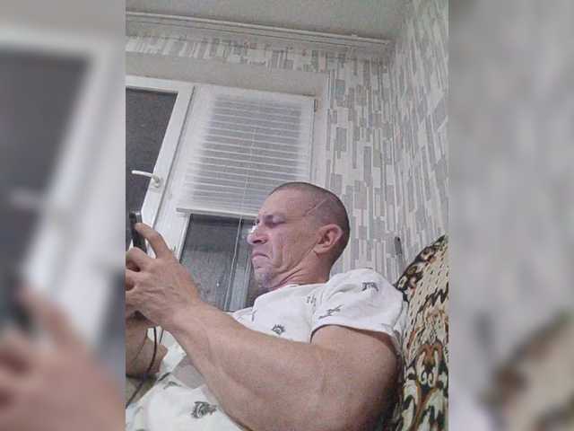 Falos39