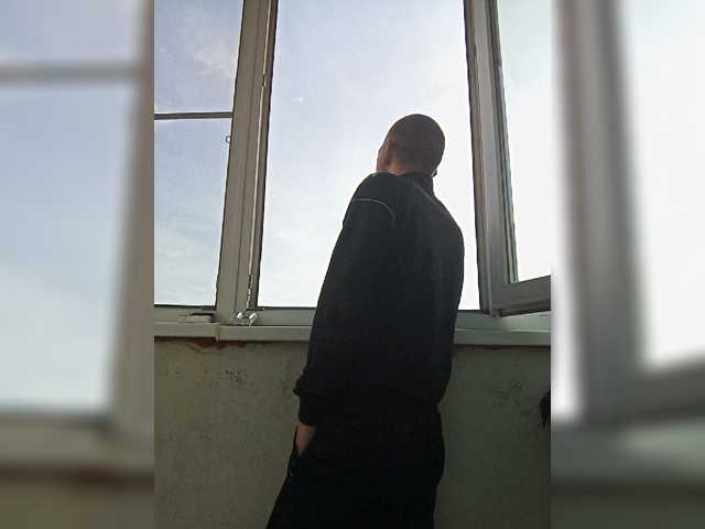 Falos39