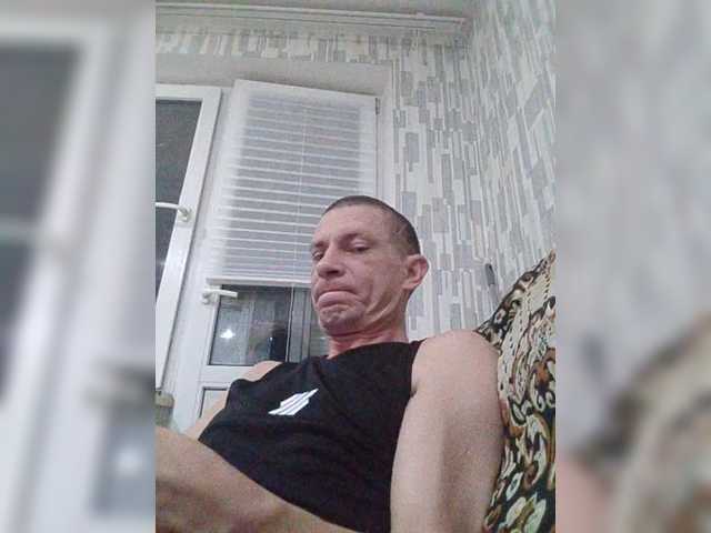 Falos39