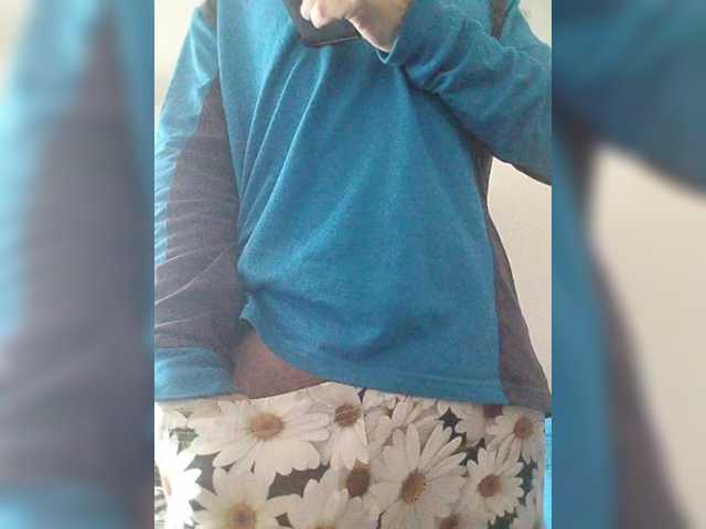 Oxax