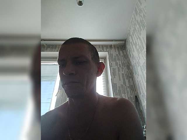 Falos39