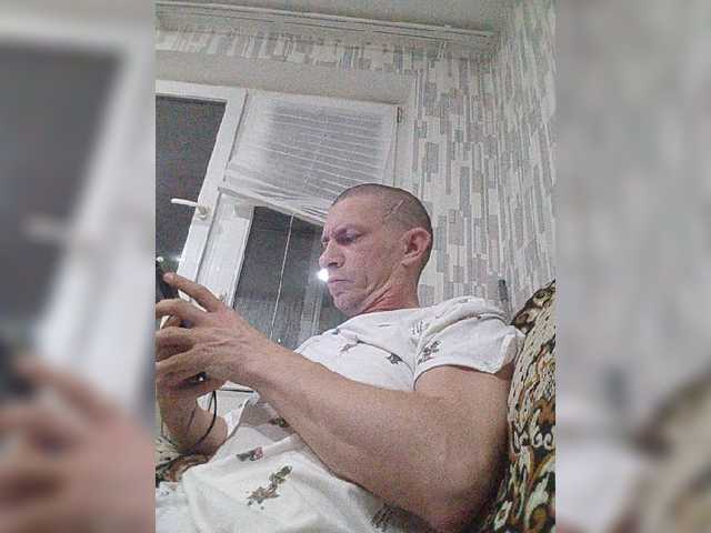 Shalun555