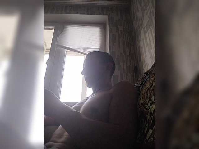 TpaxTopucT-