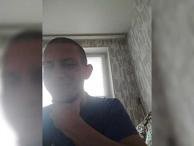 Super_chlen