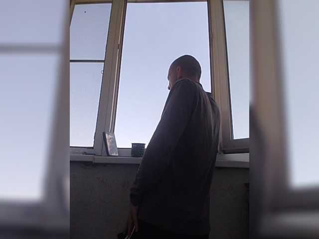 Falos39