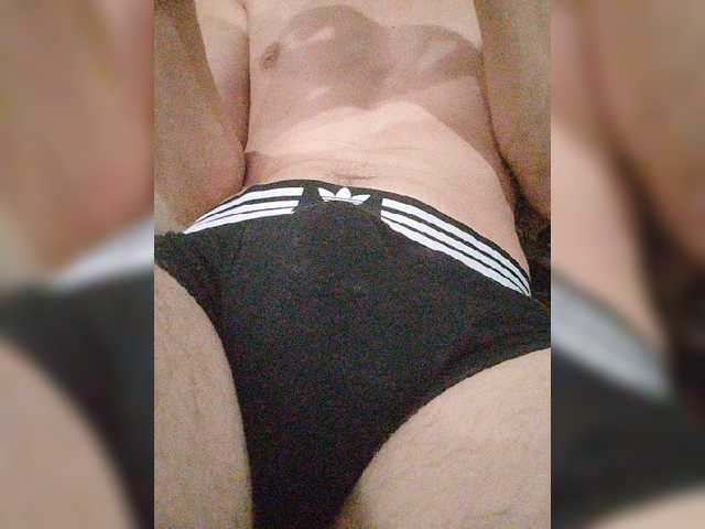 Bljadun
