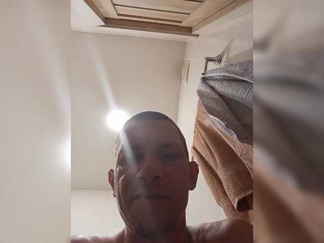 Falos39