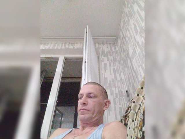 Bol6oi4len