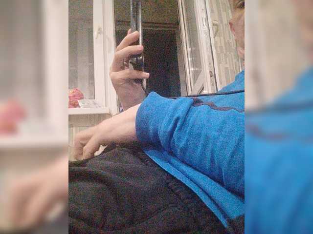 Oxax