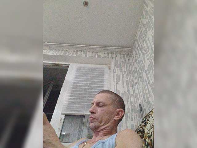Falos39