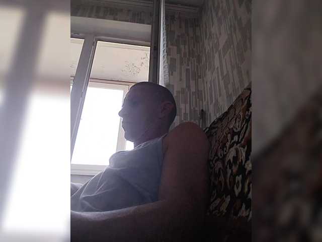 Sperma0 live webcam show