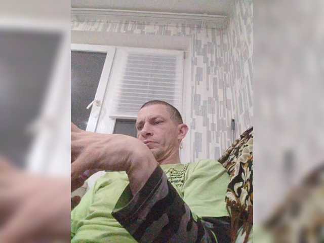 Falos39
