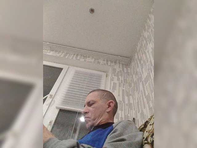 Falos39