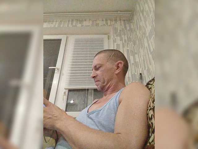 Shalun555
