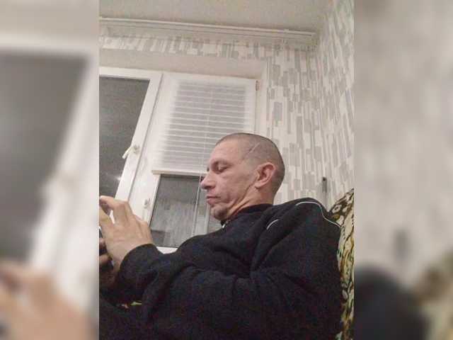 Falos39