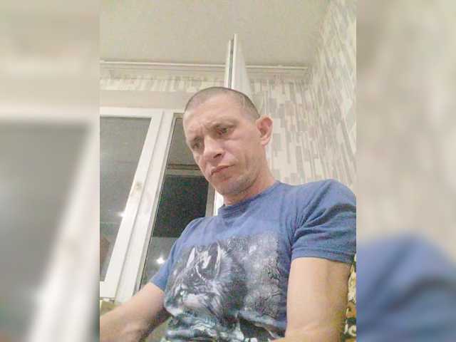 Shalun555