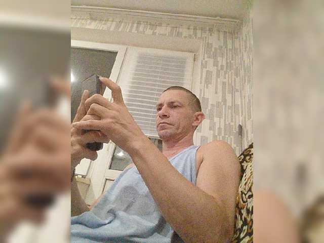 Shalun555