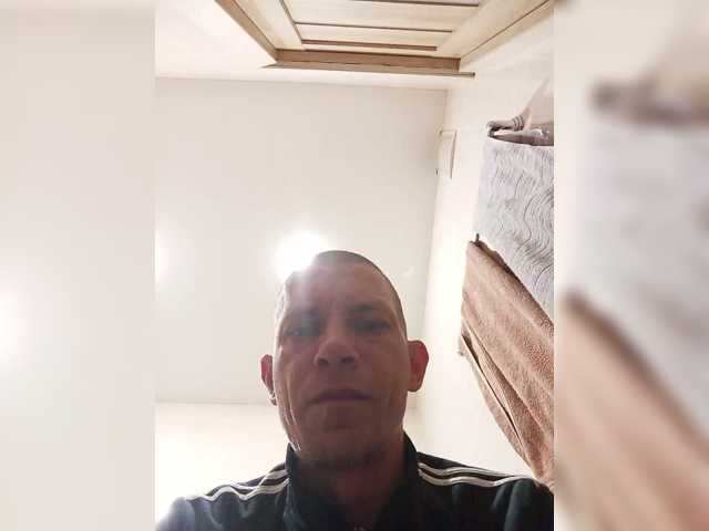 Falos39