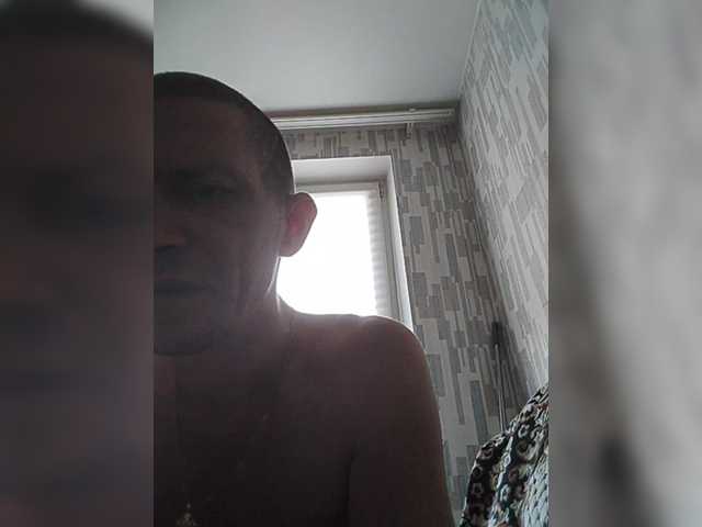 Sperma0 live webcam show