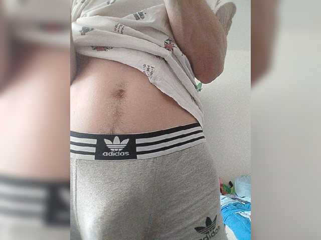 Falos39